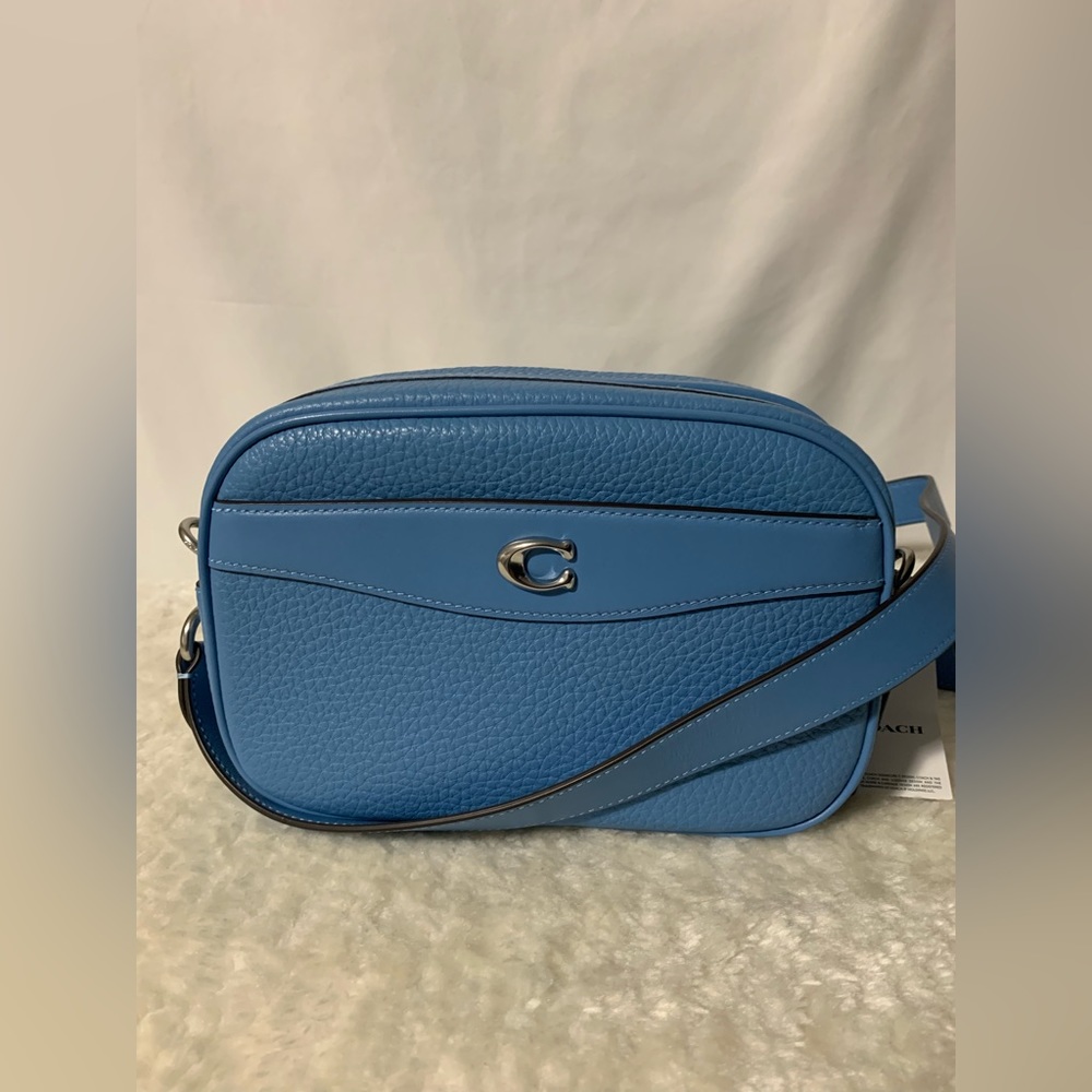 Camera Bag
